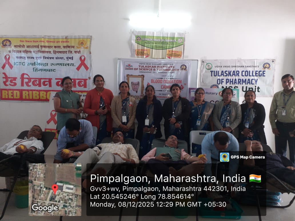 WhatsApp-Image-2025-12-18-at-8.47.43-AM