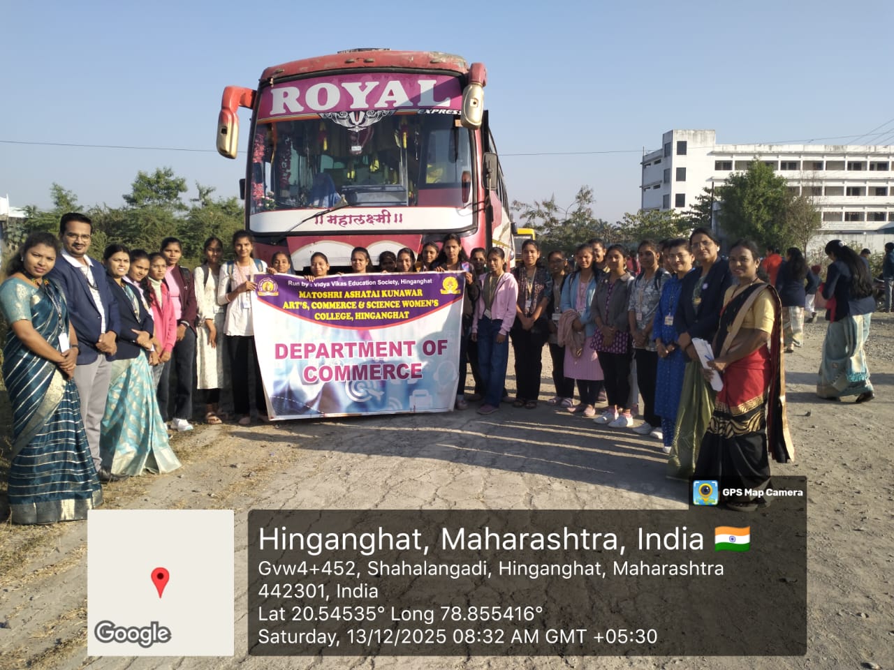 WhatsApp-Image-2025-12-20-at-11.14.21-AM