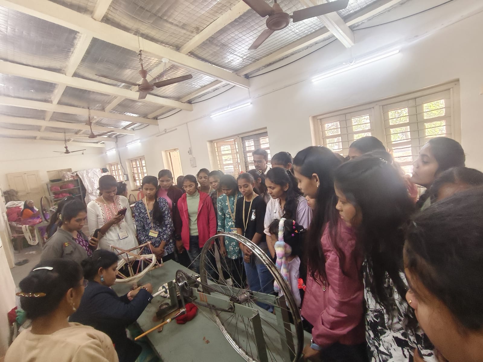 WhatsApp-Image-2025-12-20-at-11.15.36-AM-1