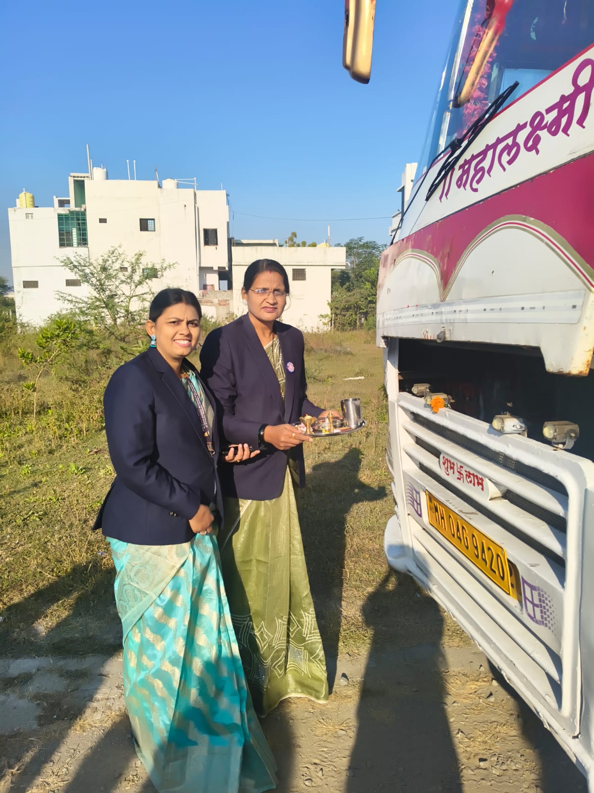 WhatsApp-Image-2025-12-20-at-11.15.36-AM