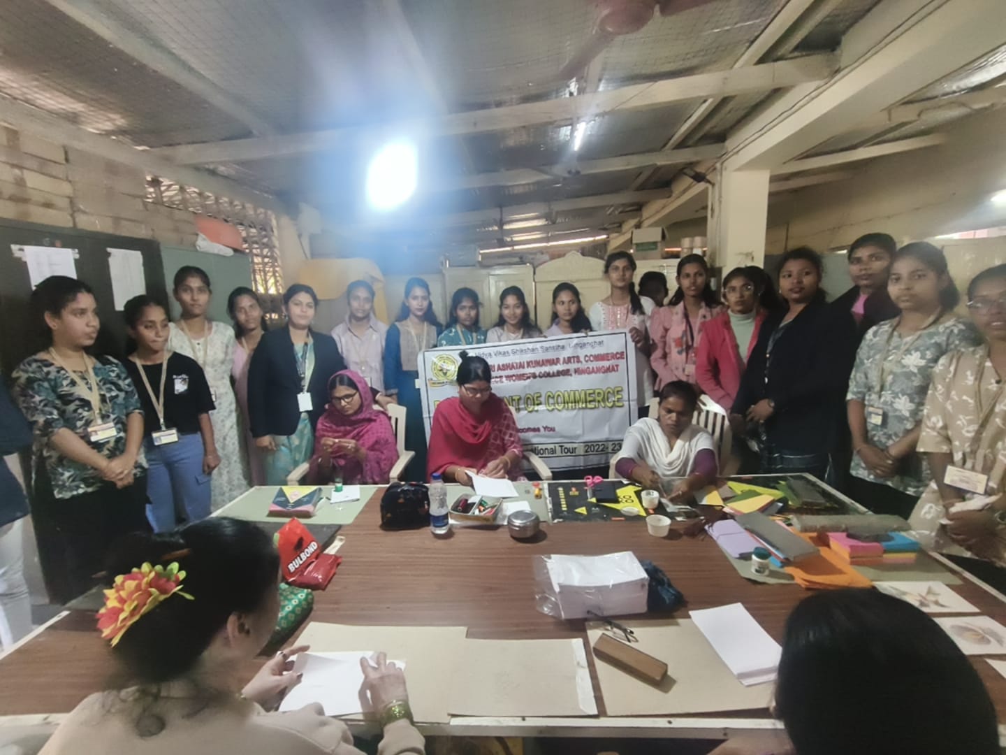 WhatsApp-Image-2025-12-20-at-11.15.38-AM-1