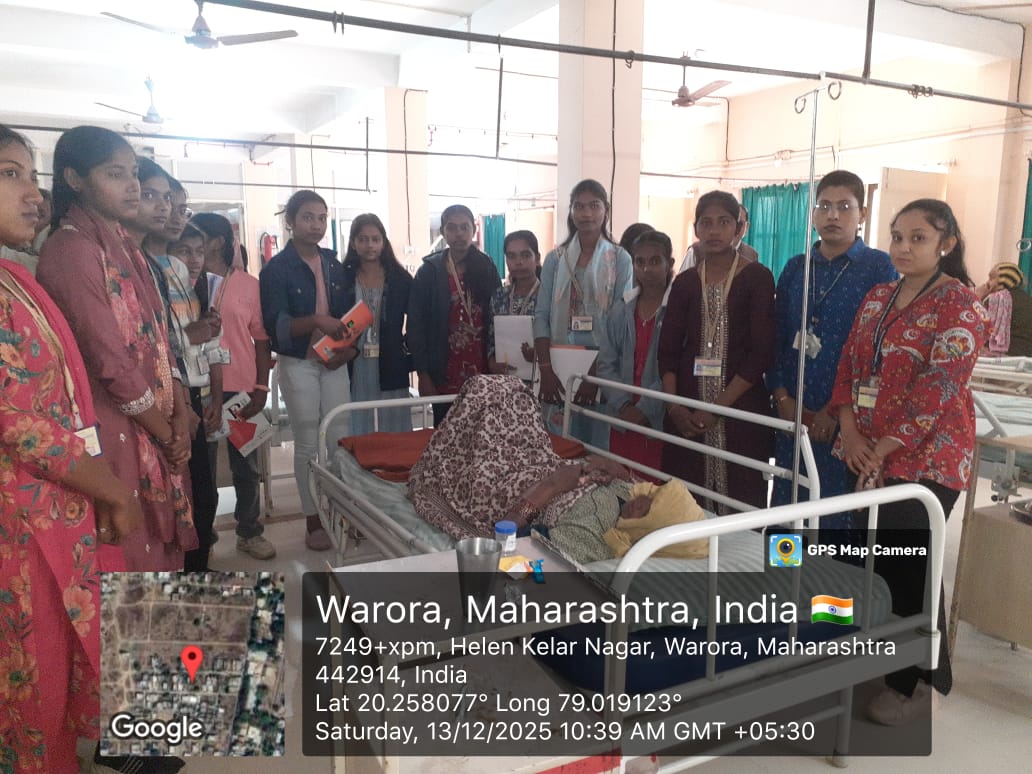 WhatsApp-Image-2025-12-24-at-9.54.56-PM