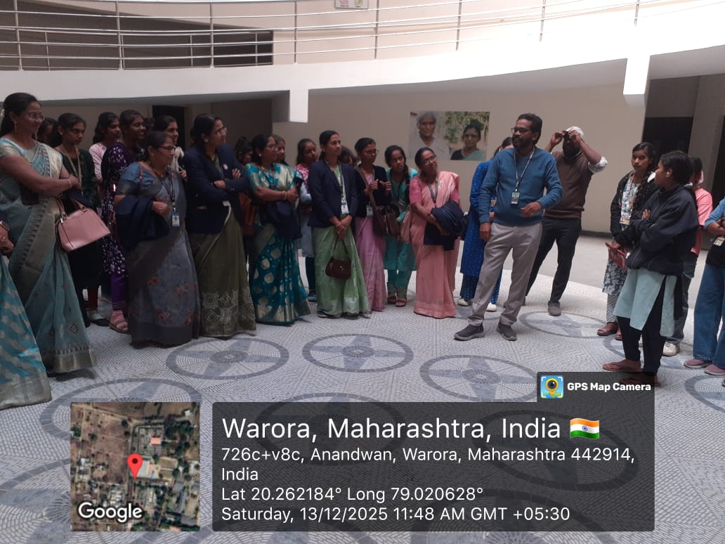 WhatsApp-Image-2025-12-24-at-9.56.06-PM