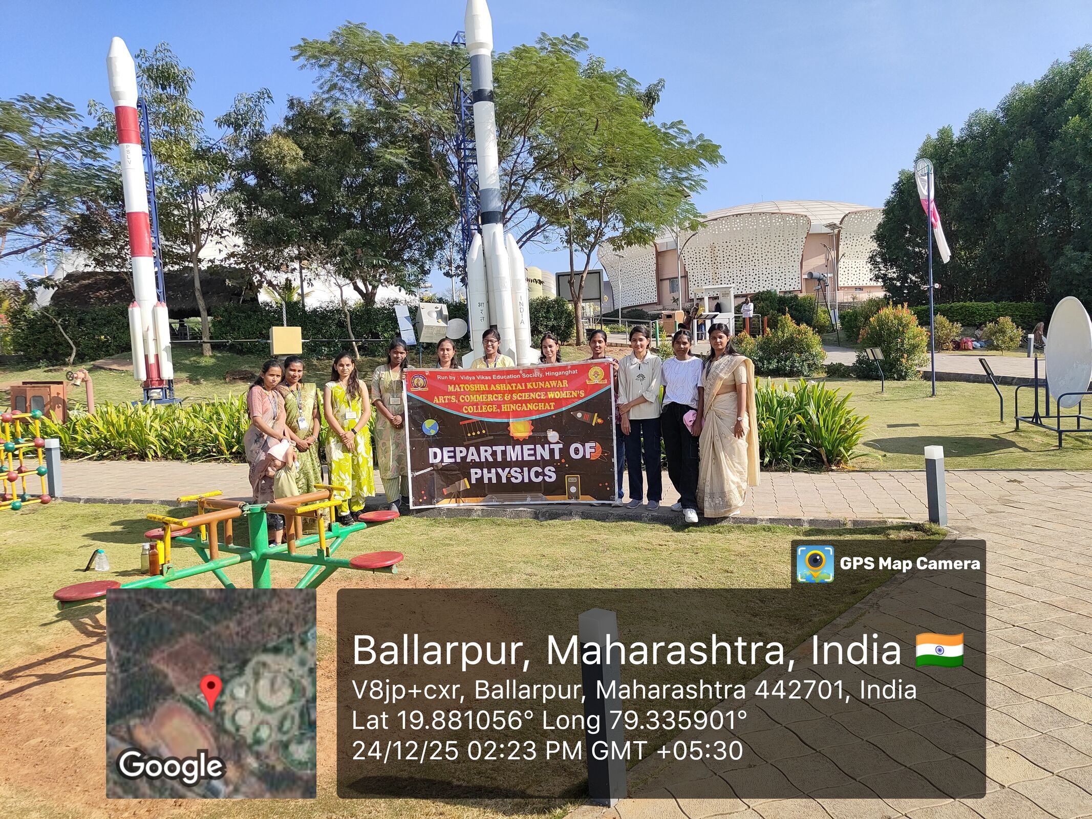 20251224_22305PMByGPSMapCamera_optimized_1000