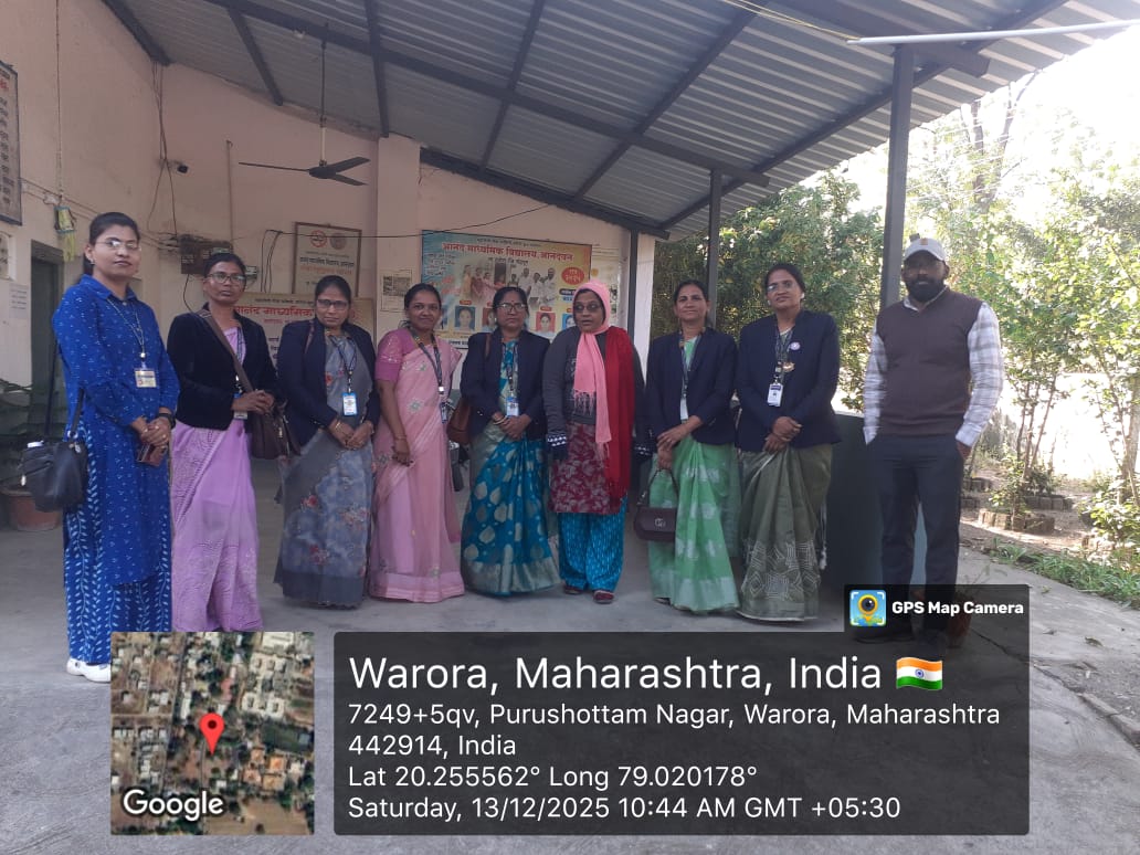 WhatsApp-Image-2025-12-15-at-10.28.33-AM-1