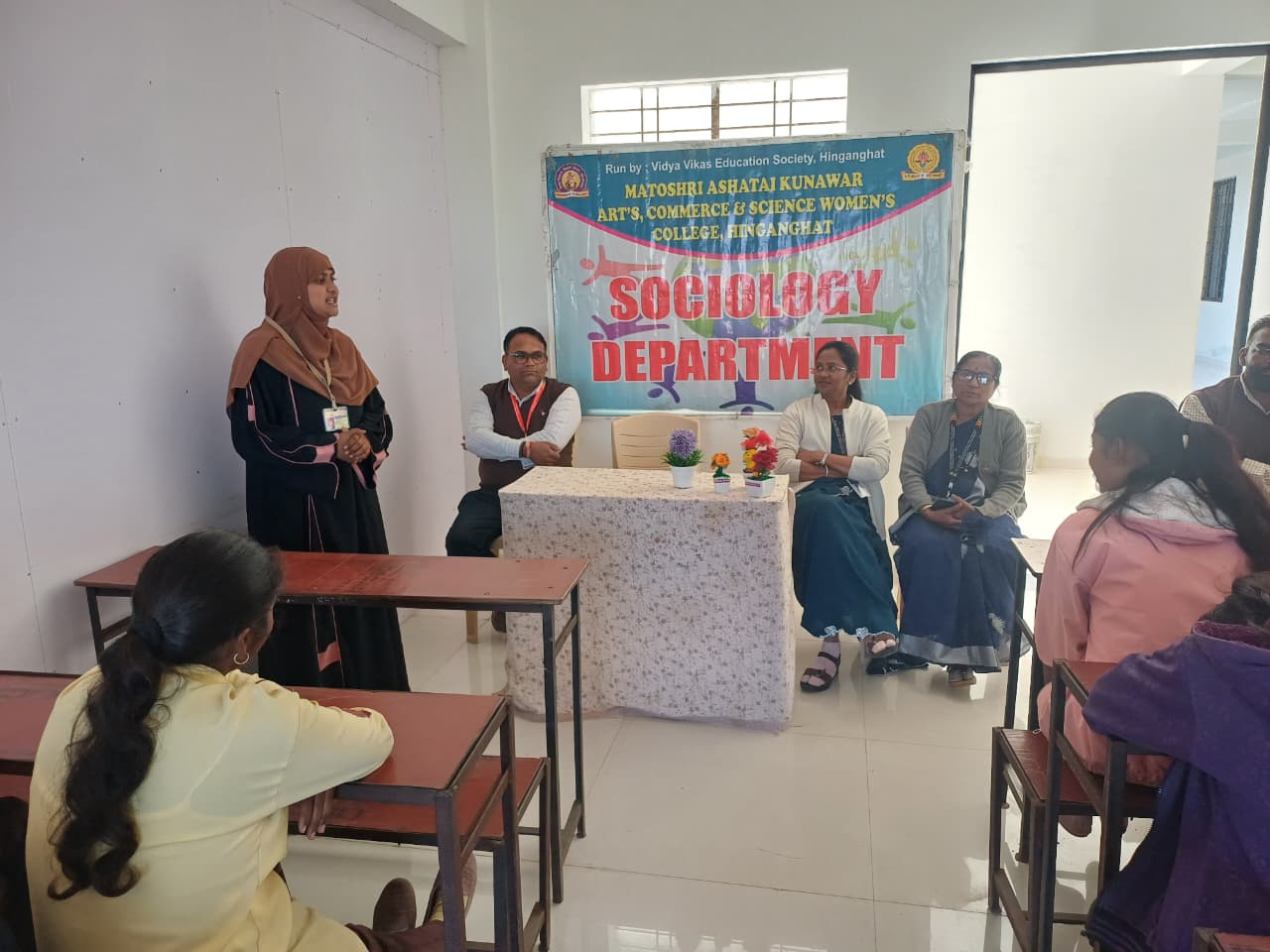 WhatsApp-Image-2025-12-24-at-5.32.59-PM