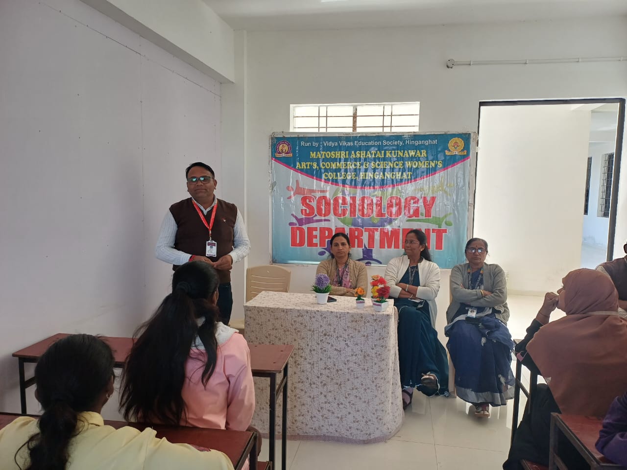 WhatsApp-Image-2025-12-24-at-5.33.05-PM