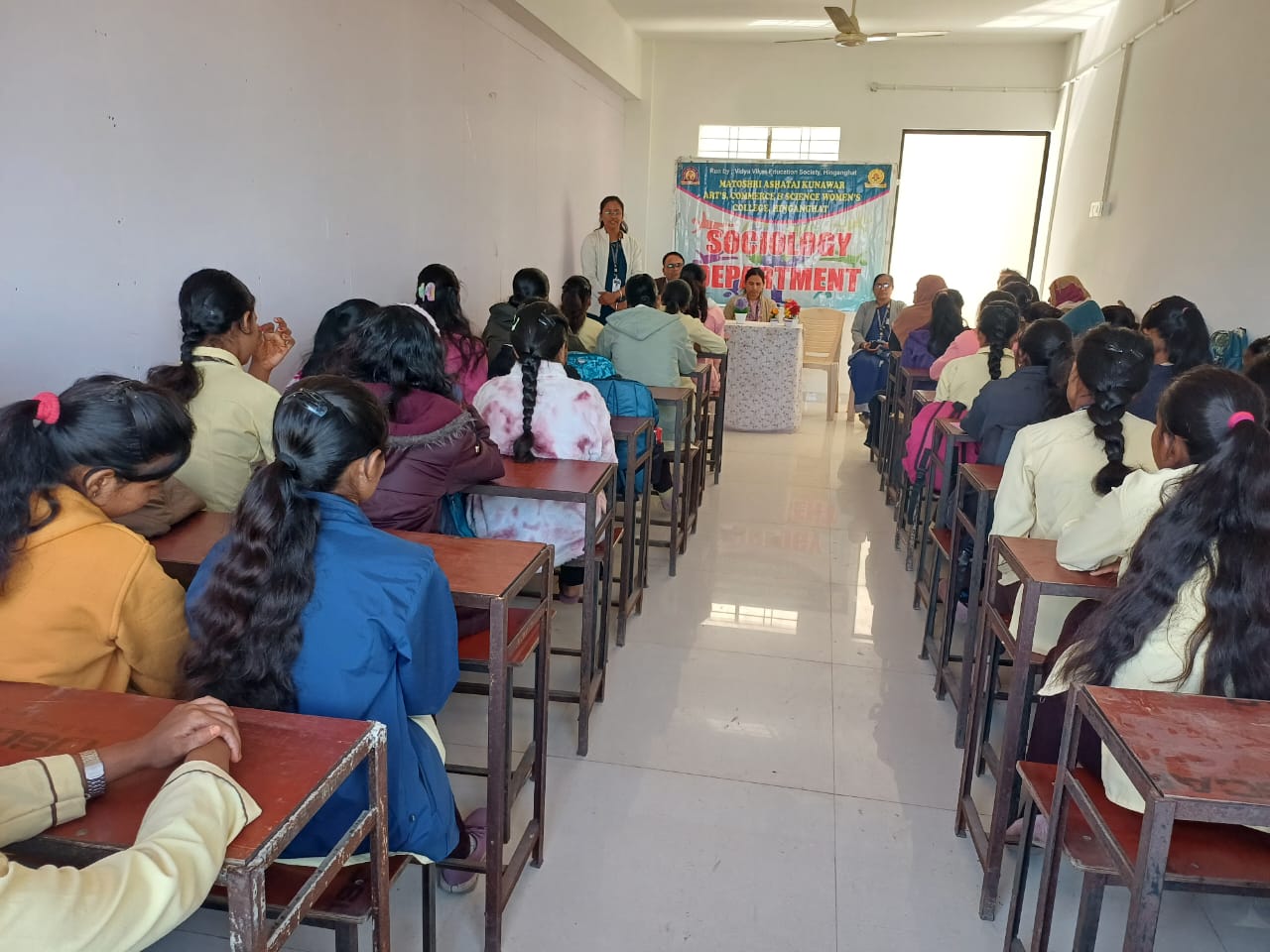 WhatsApp-Image-2025-12-24-at-5.33.07-PM