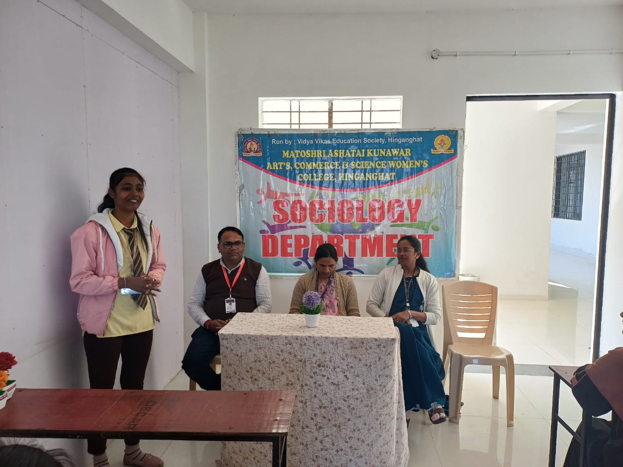 WhatsApp-Image-2025-12-24-at-5.33.16-PM