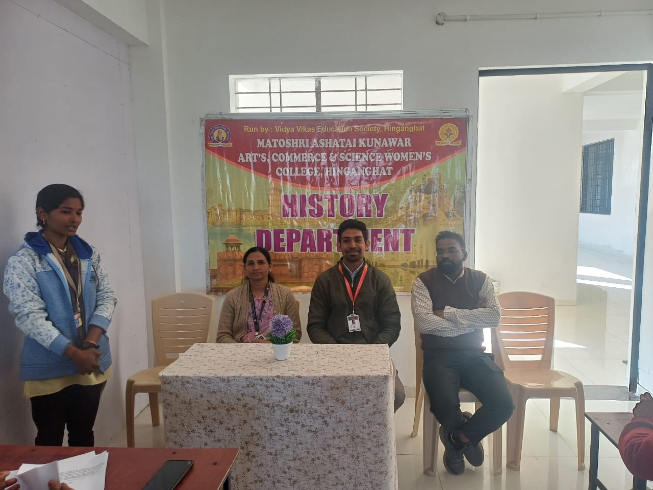 WhatsApp-Image-2025-12-24-at-5.33.25-PM