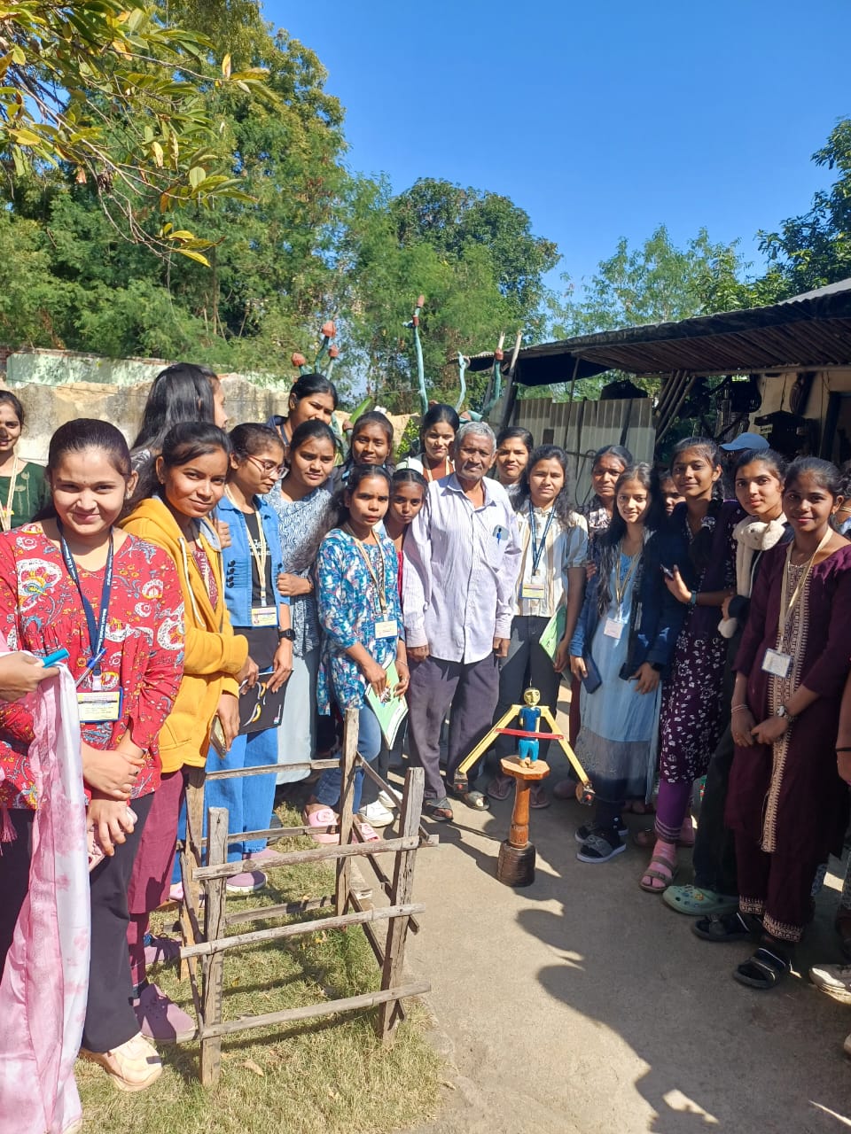 WhatsApp-Image-2025-12-28-at-7.25.44-PM-1