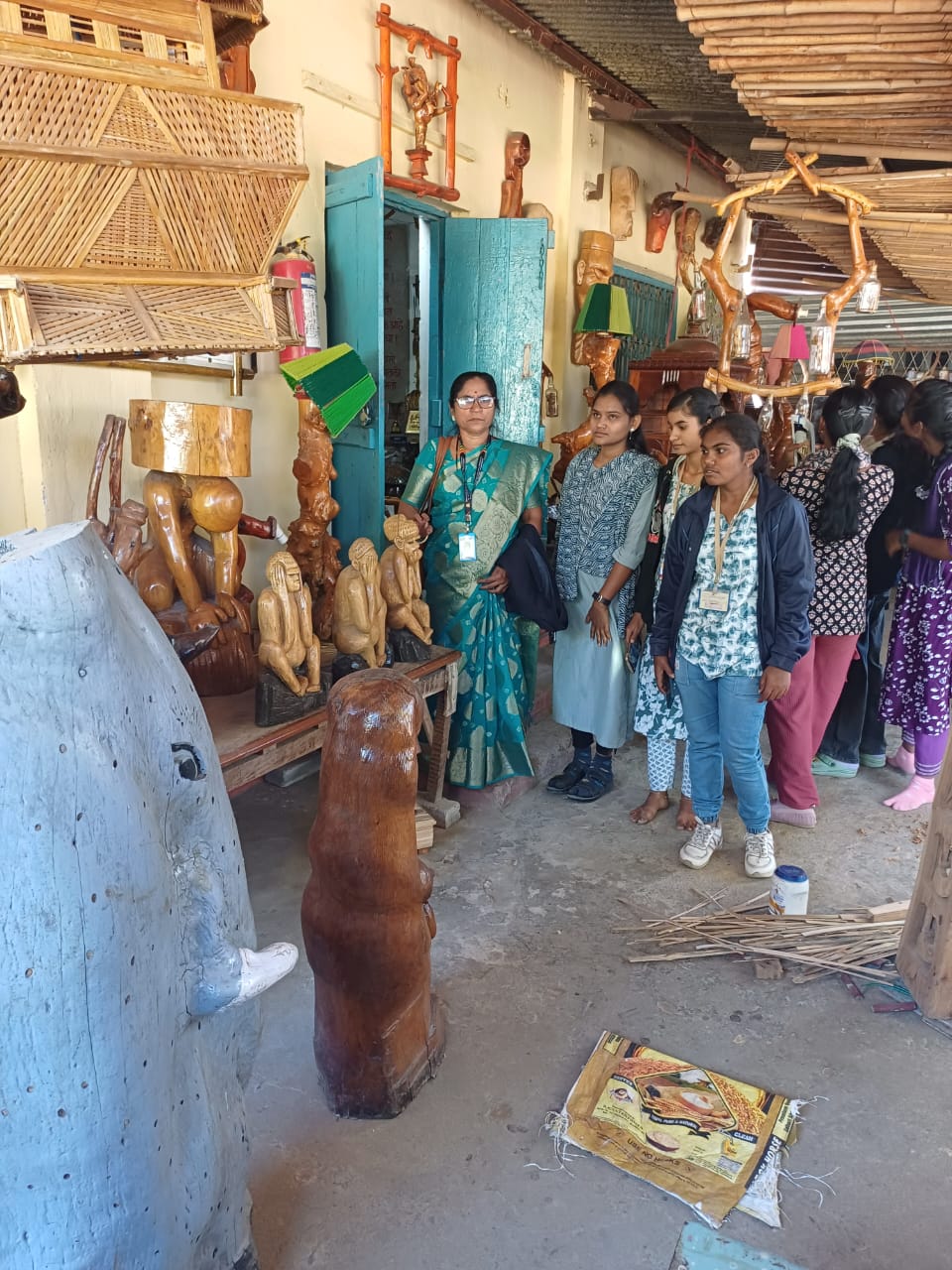 WhatsApp-Image-2025-12-28-at-7.25.46-PM