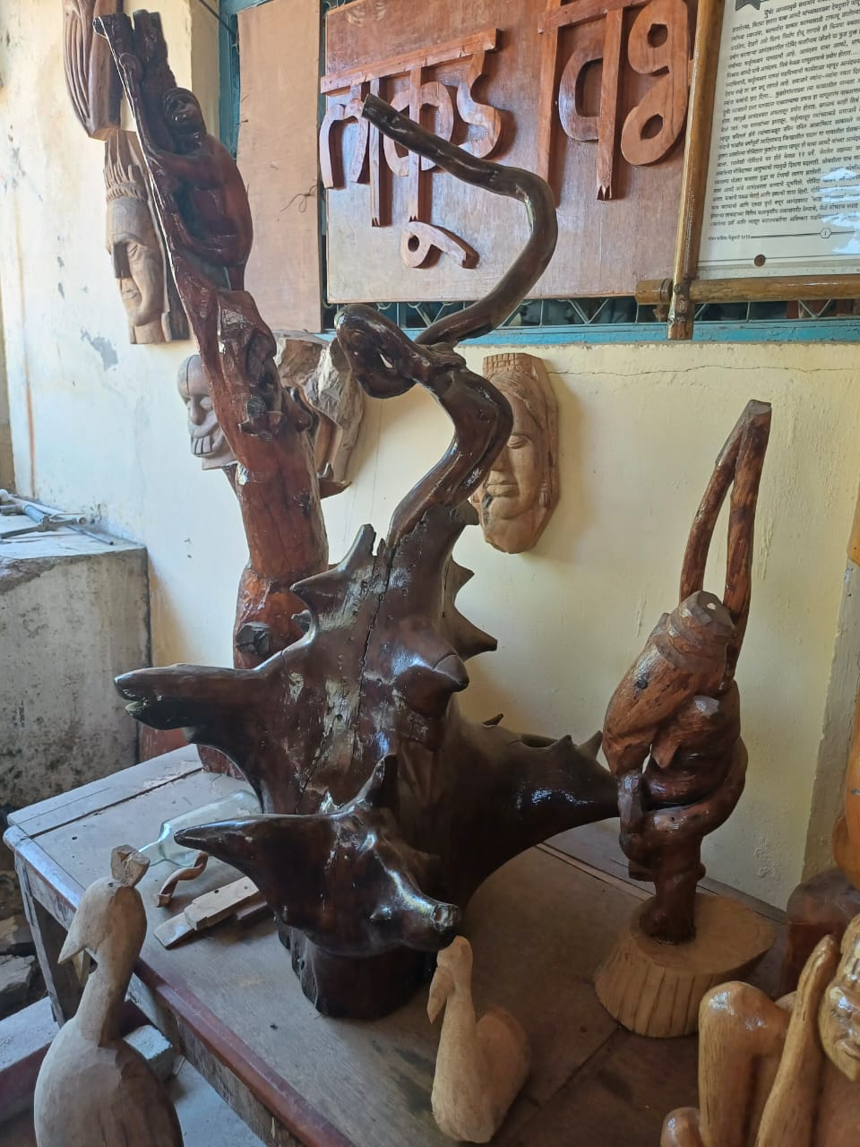 WhatsApp-Image-2025-12-28-at-7.25.48-PM