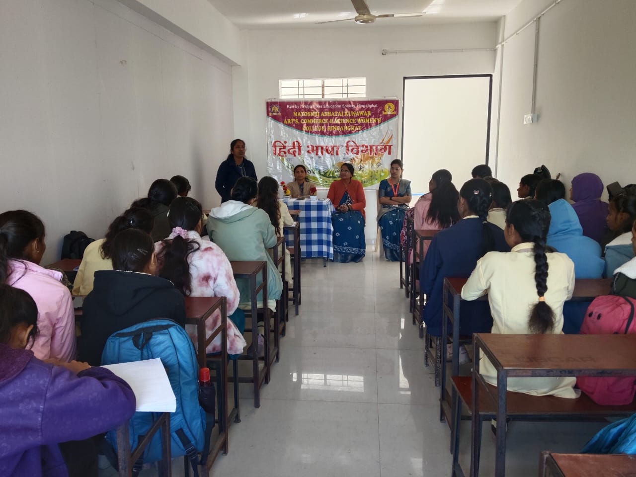 WhatsApp-Image-2025-12-30-at-1.12.31-AM