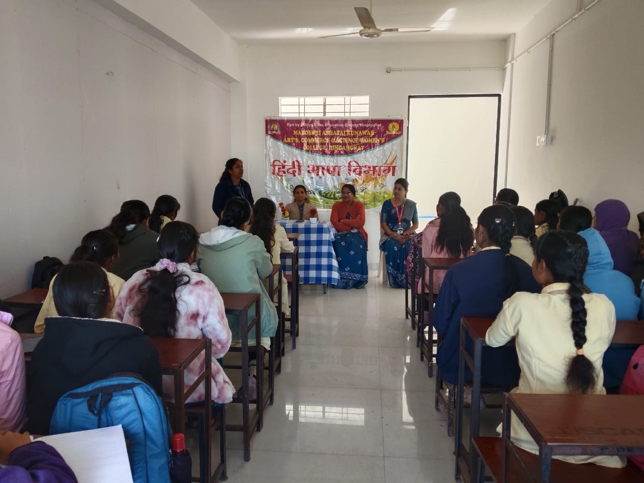 WhatsApp-Image-2025-12-30-at-1.12.34-AM