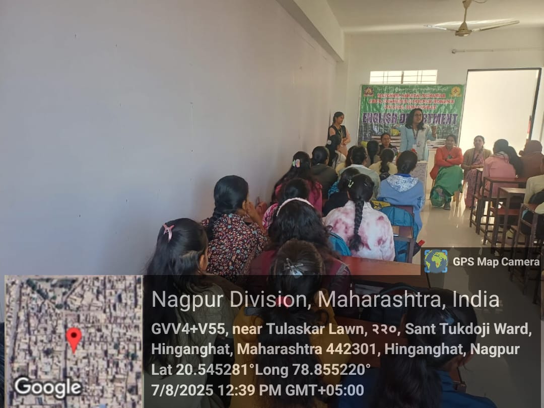 WhatsApp-Image-2025-12-31-at-1.36.21-PM-1