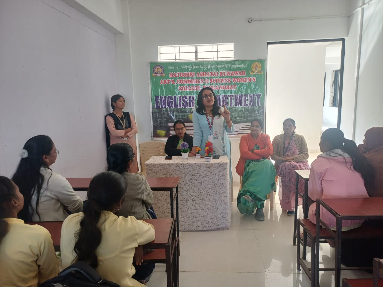 WhatsApp-Image-2025-12-31-at-1.37.55-PM-2