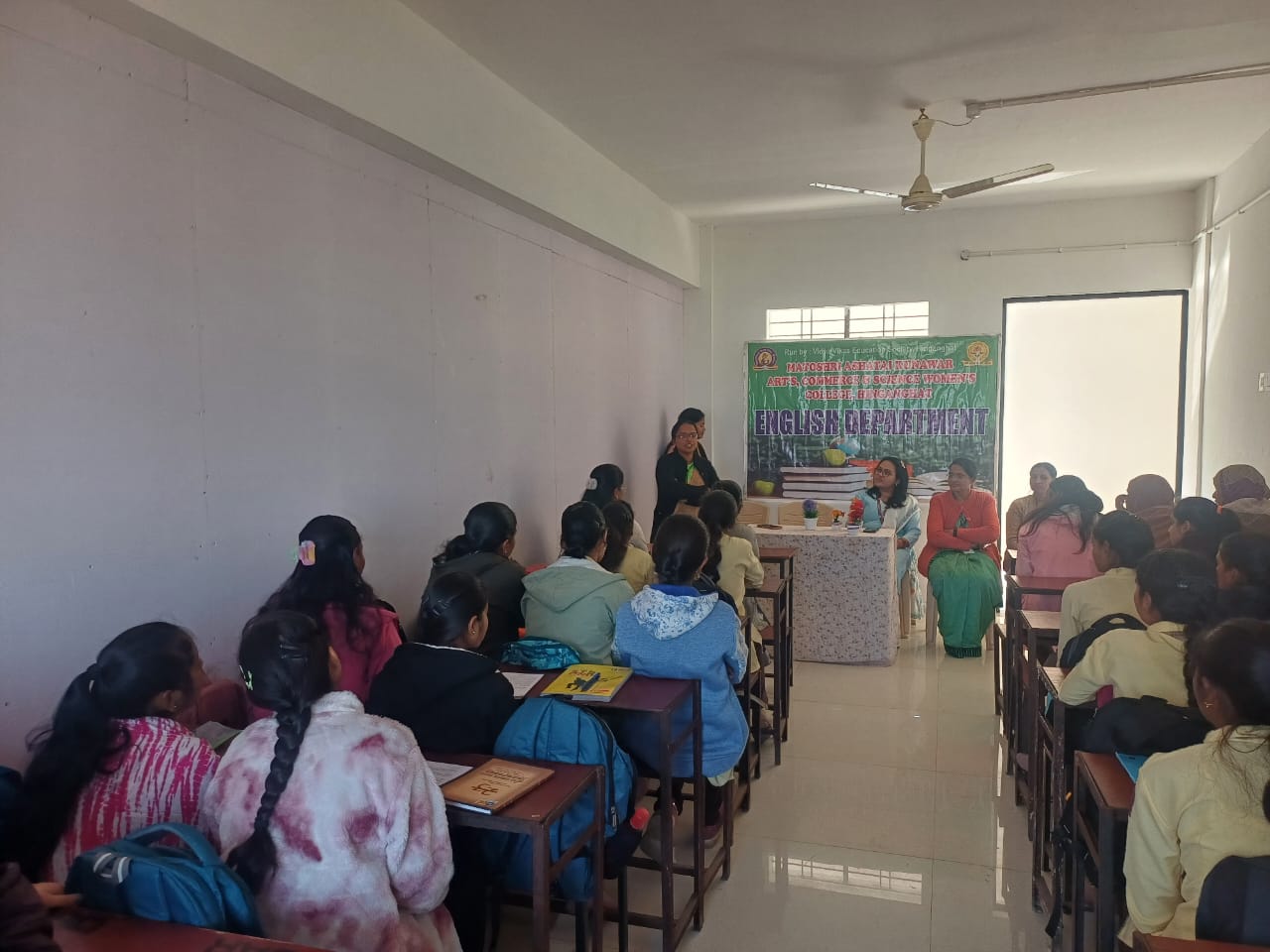 WhatsApp-Image-2025-12-31-at-1.37.55-PM-4