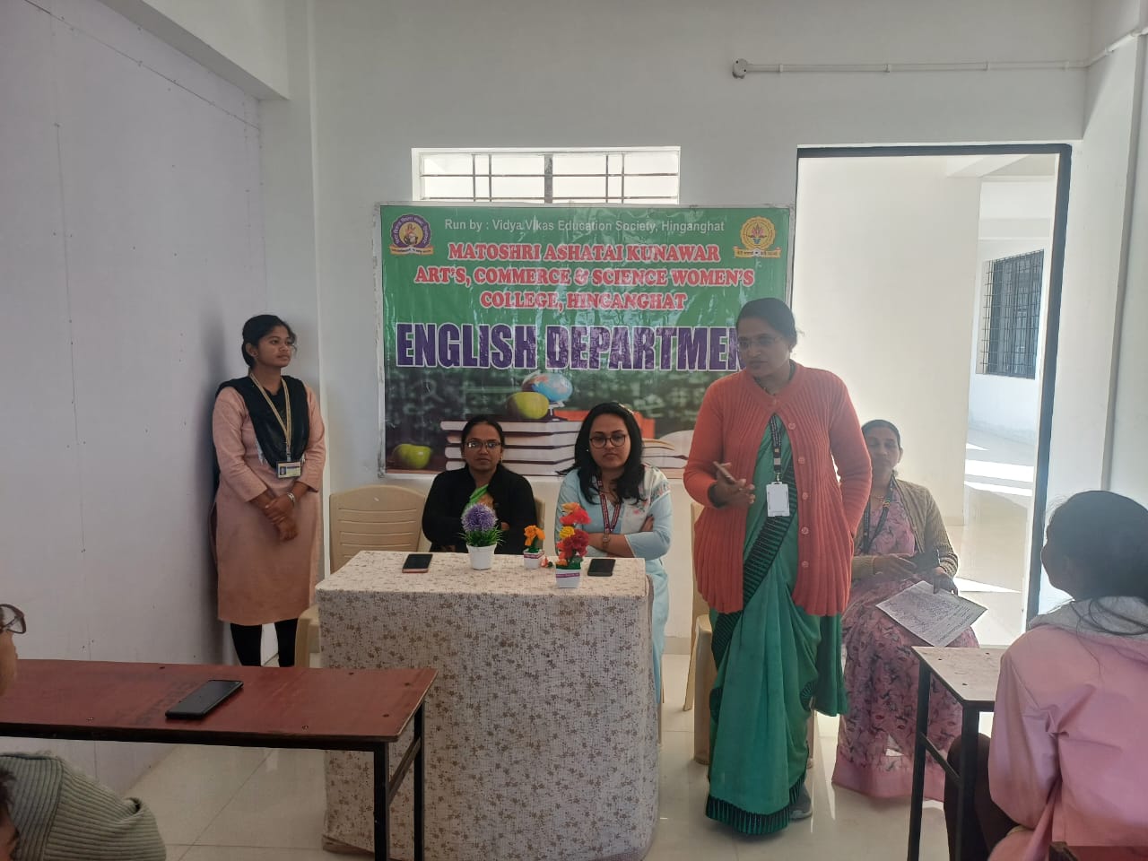 WhatsApp-Image-2025-12-31-at-1.39.16-PM-1