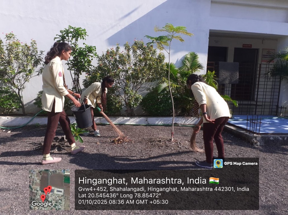 WhatsApp-Image-2026-01-02-at-11.41.00