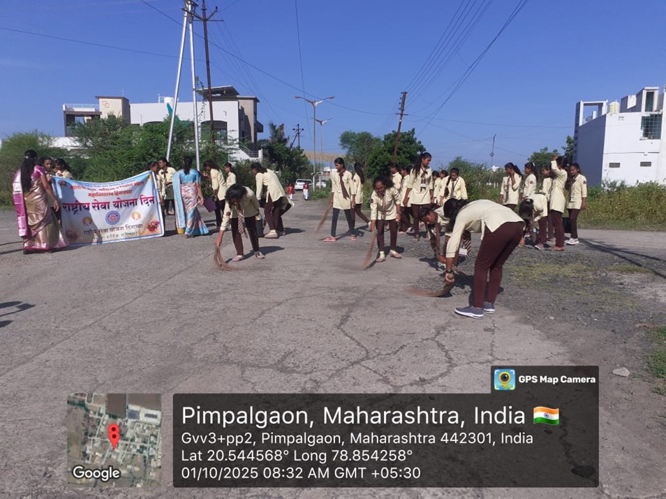 WhatsApp-Image-2026-01-02-at-11.41.07