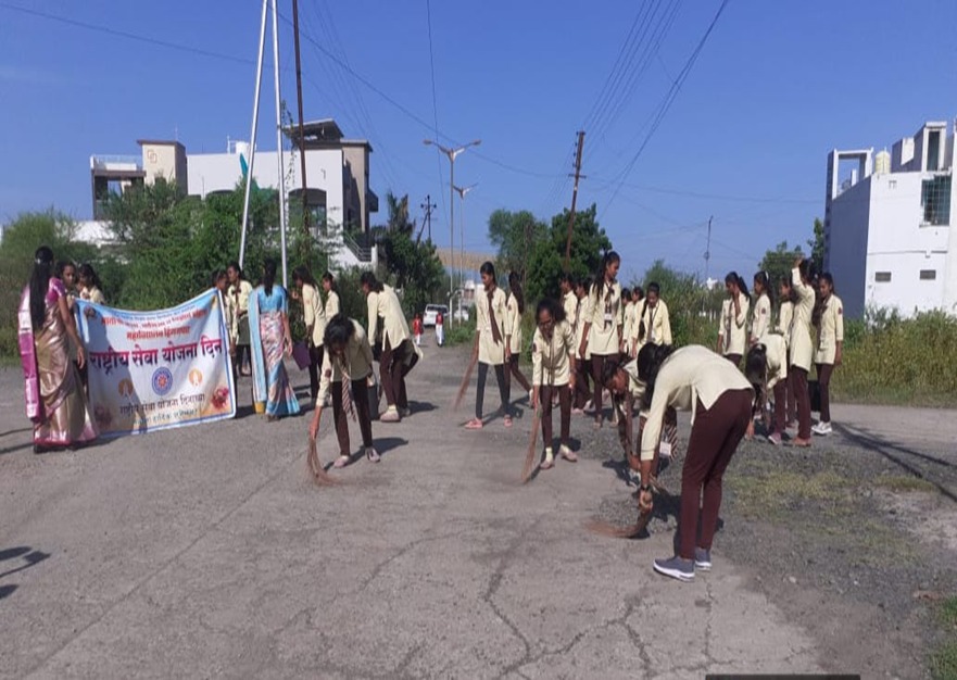 WhatsApp-Image-2026-01-02-at-11.41.14