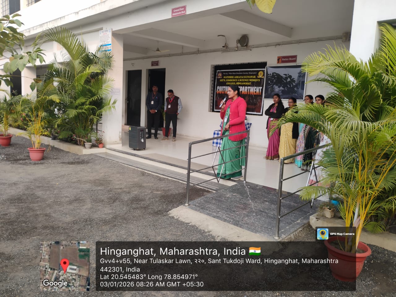 WhatsApp-Image-2026-01-02-at-7.37.51-PM