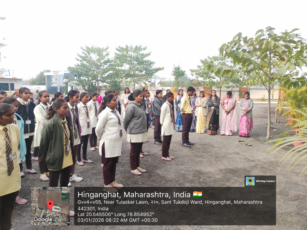 WhatsApp-Image-2026-01-02-at-7.37.52-PM