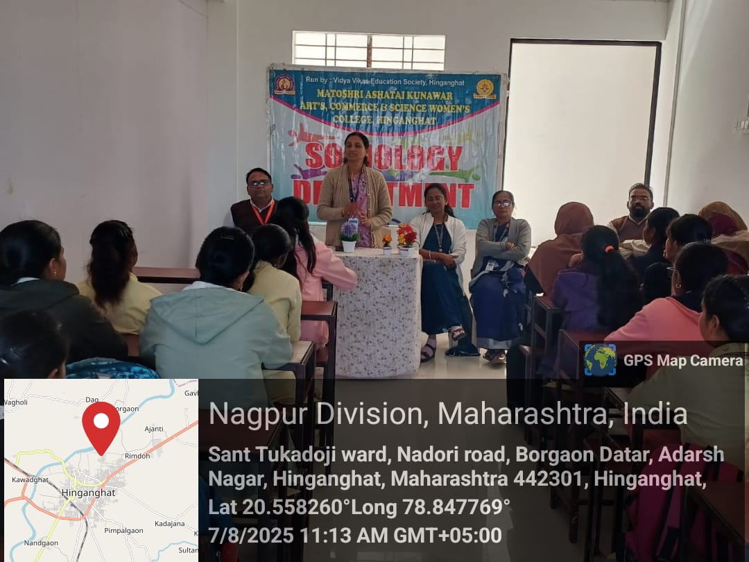 WhatsApp-Image-2026-01-04-at-6.10.45-PM-1