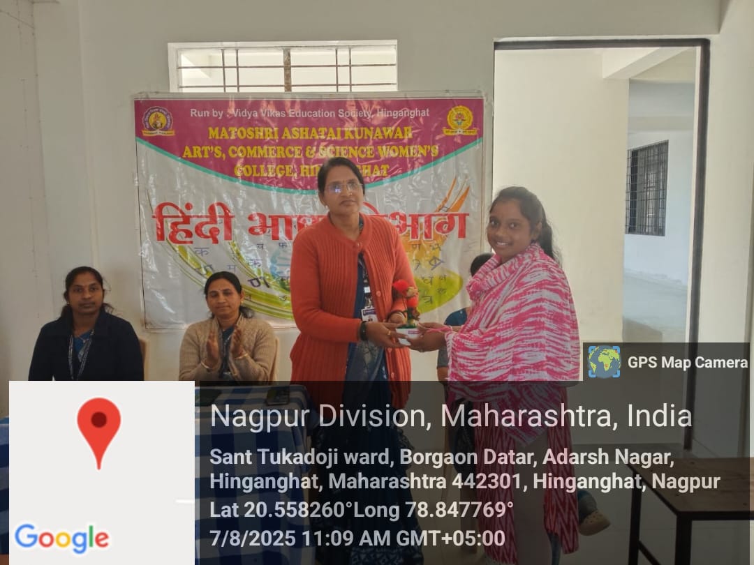 WhatsApp-Image-2026-01-05-at-5.35.53-AM