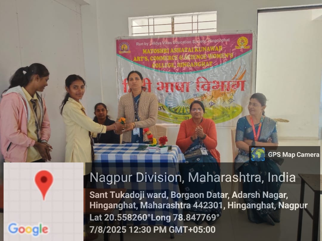 WhatsApp-Image-2026-01-05-at-5.36.54-AM