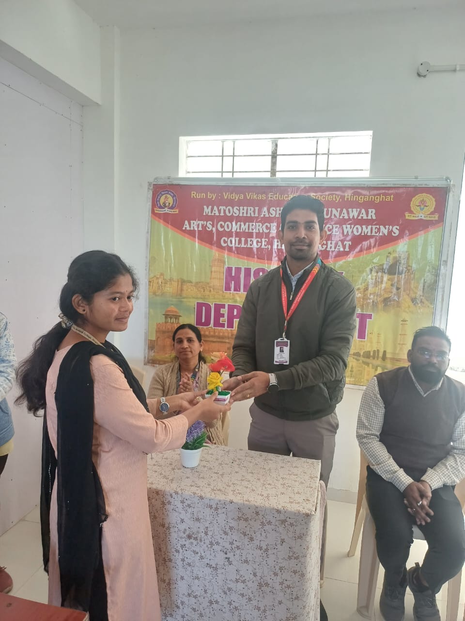 WhatsApp-Image-2026-01-05-at-6.17.55-PM-1