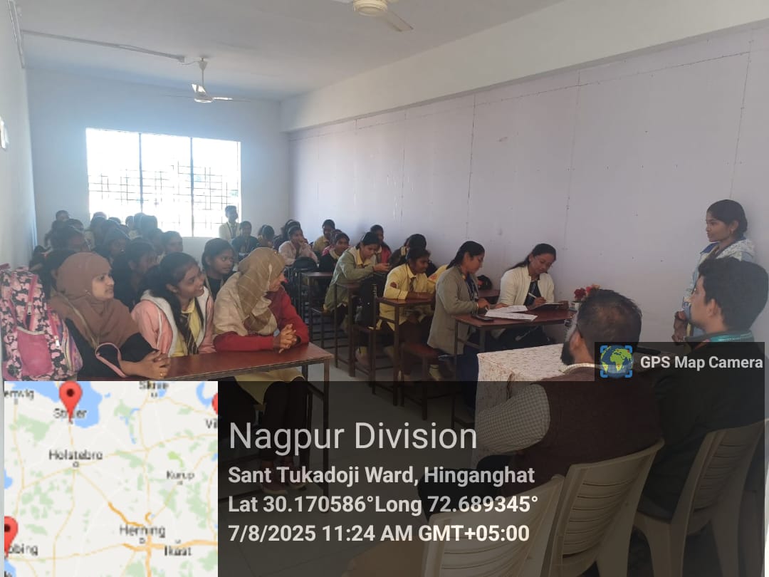 WhatsApp-Image-2026-01-05-at-6.20.17-PM-1