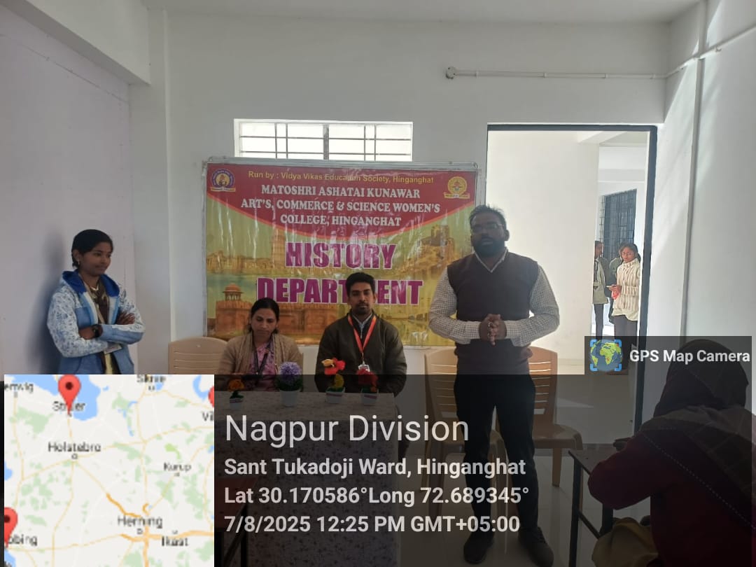 WhatsApp-Image-2026-01-05-at-6.21.49-PM-2