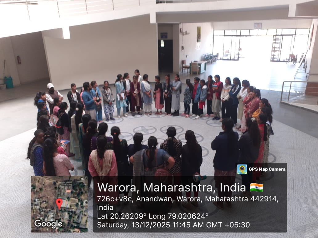 WhatsApp-Image-2026-01-11-at-5.43.51-PM