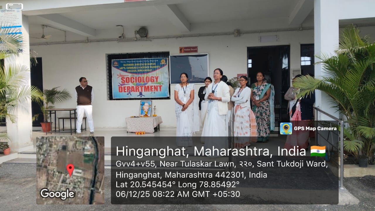 WhatsApp-Image-2026-01-11-at-8.05.31-PM-1