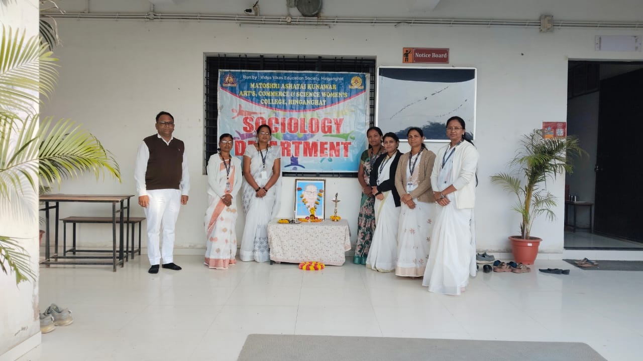 WhatsApp-Image-2026-01-11-at-8.05.31-PM-2