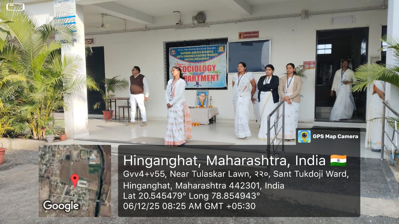 WhatsApp-Image-2026-01-11-at-8.05.31-PM