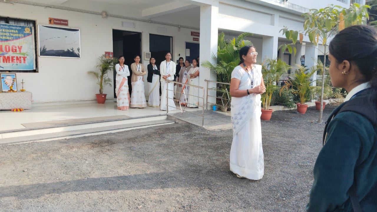 WhatsApp-Image-2026-01-11-at-8.05.32-PM-1