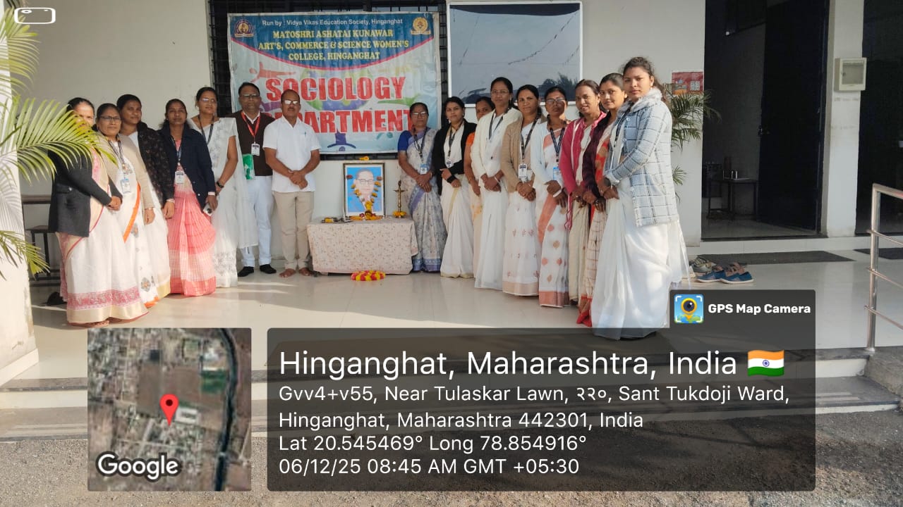 WhatsApp-Image-2026-01-11-at-8.05.32-PM