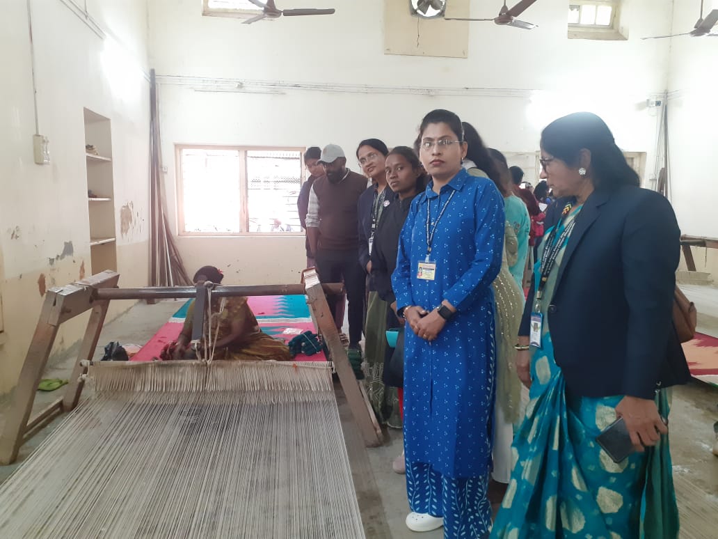 WhatsApp-Image-2026-01-13-at-10.04.13-PM-1