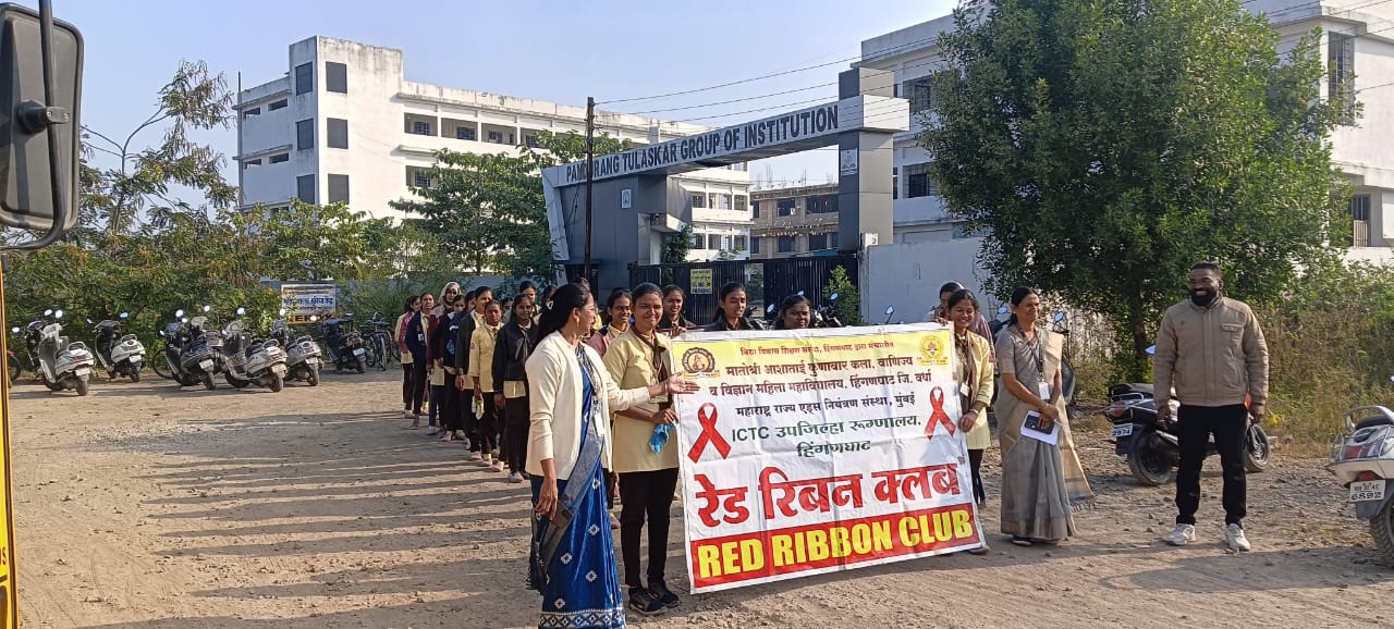 WhatsApp-Image-2026-01-22-at-11.55.18