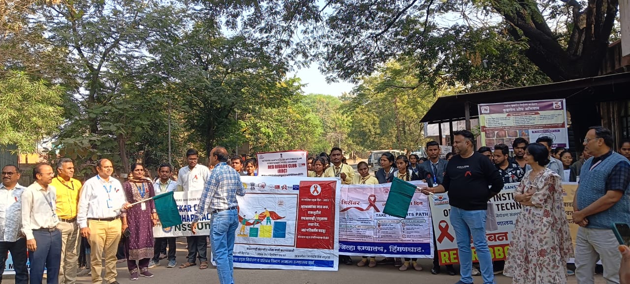 WhatsApp-Image-2026-01-22-at-11.55.19-2