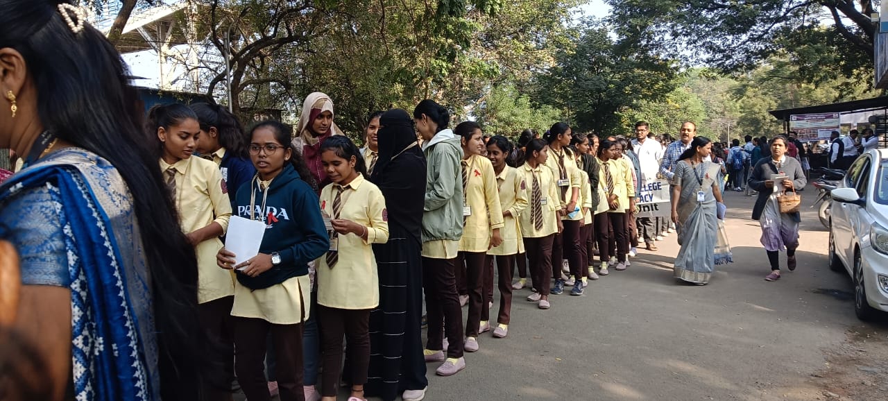 WhatsApp-Image-2026-01-22-at-11.55.19-3