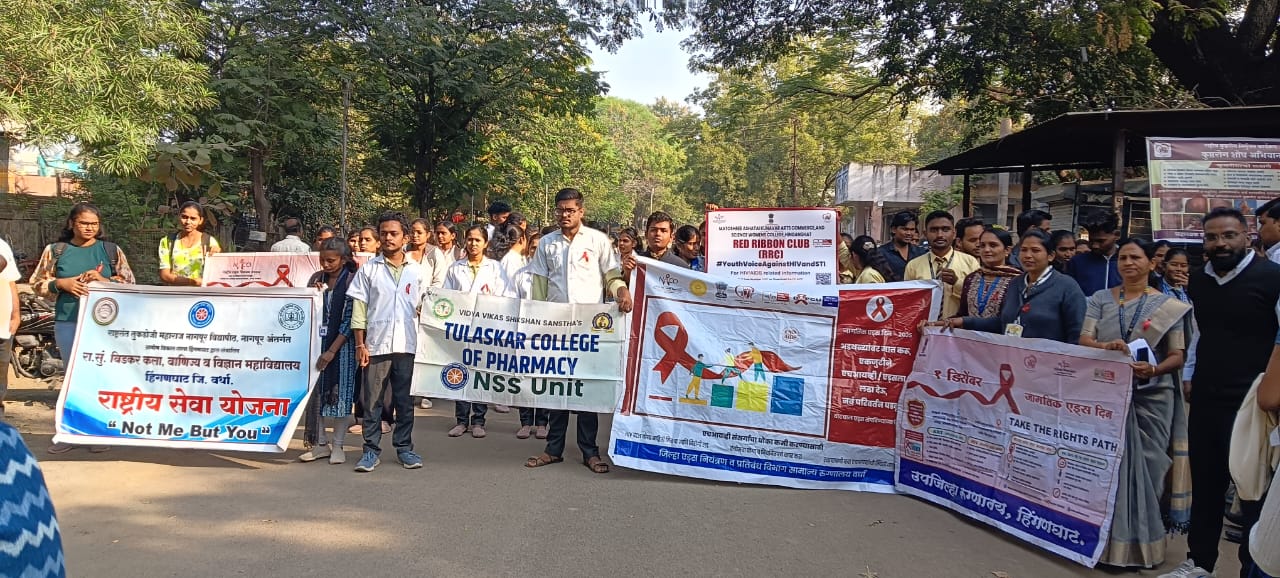 WhatsApp-Image-2026-01-22-at-11.55.19