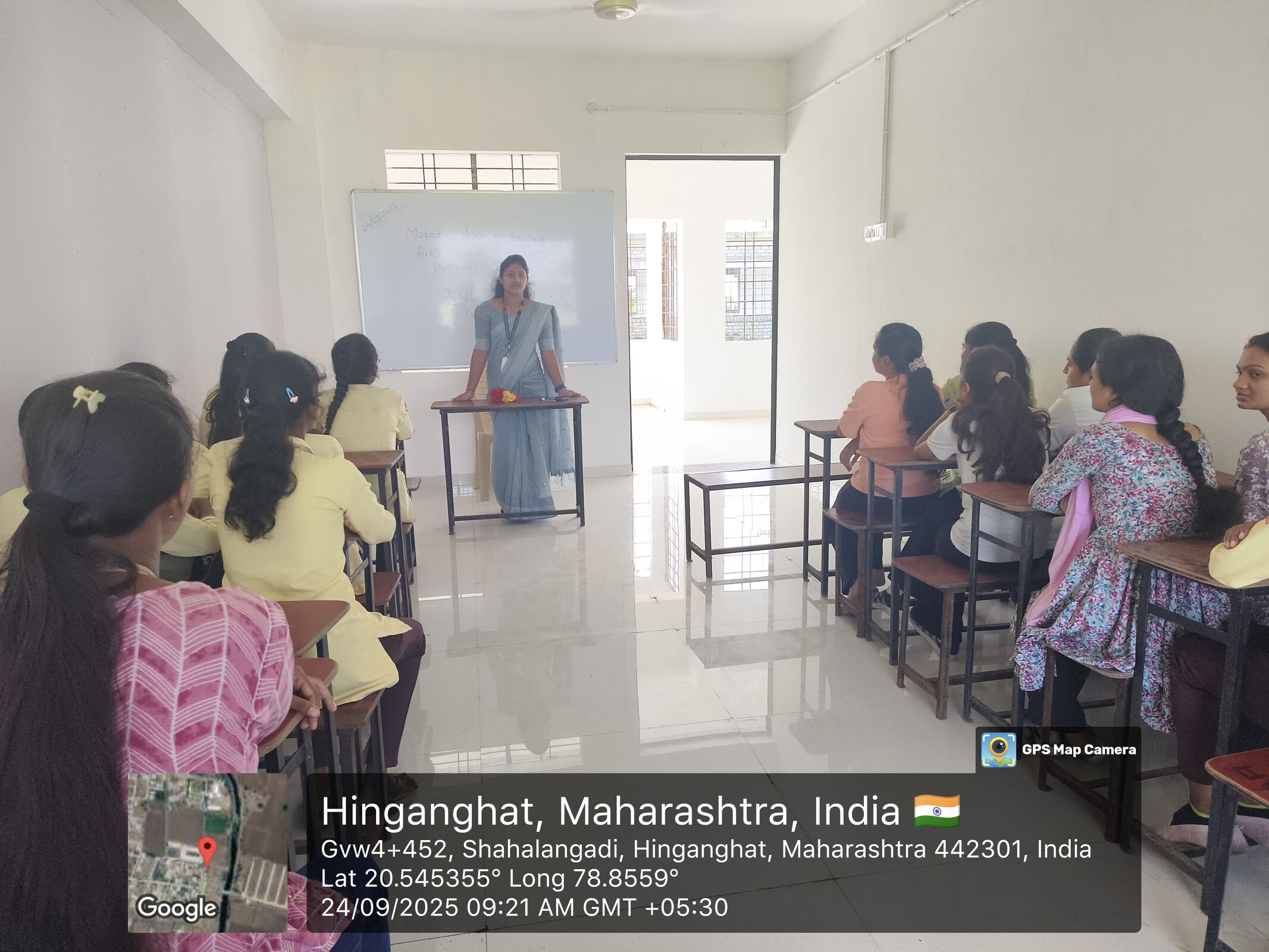 IMG-20260224-WA0015_optimized