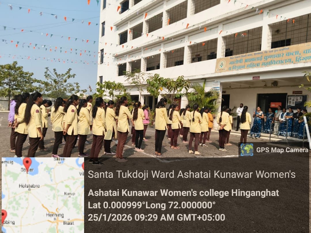 WhatsApp-Image-2026-02-12-at-10.00.32-PM