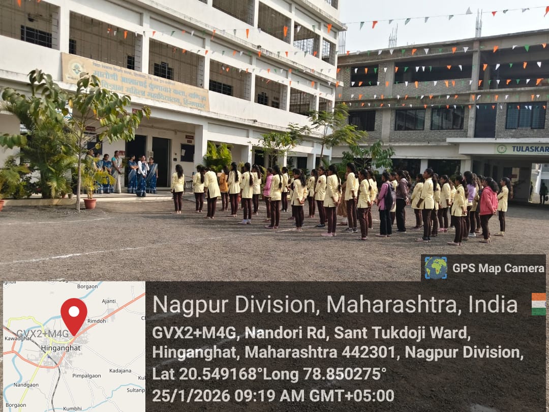 WhatsApp-Image-2026-02-12-at-10.00.33-PM-1