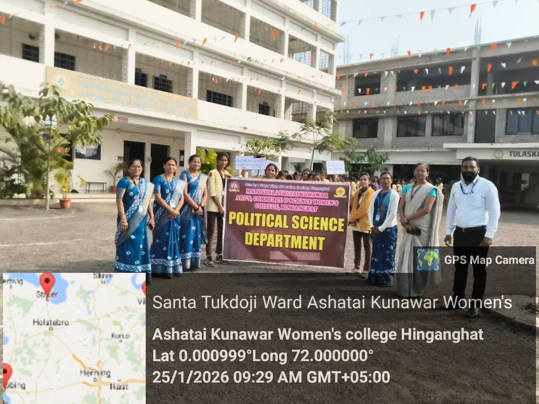 WhatsApp-Image-2026-02-12-at-10.00.33-PM