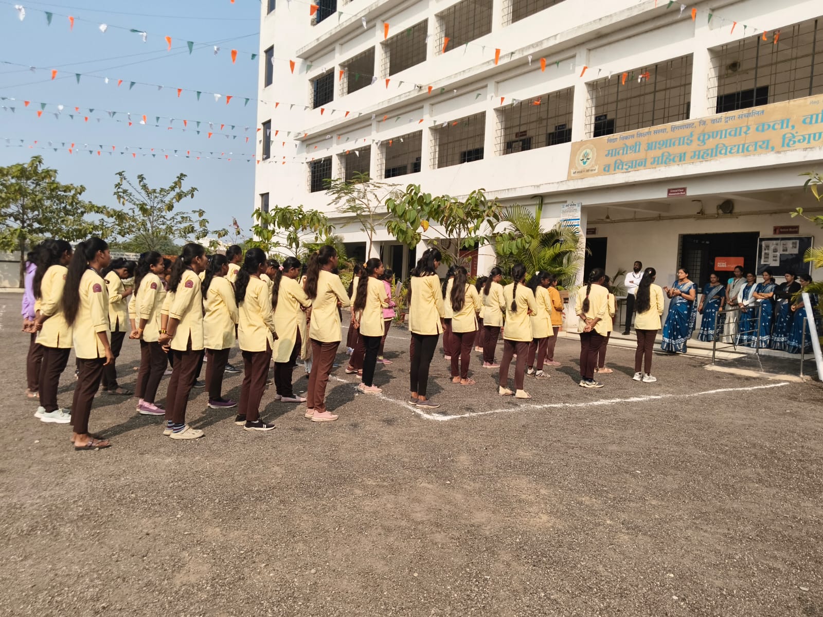 WhatsApp-Image-2026-02-12-at-10.00.36-PM-1